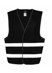 Personalised R200X Result Hi Vis Safety Vest