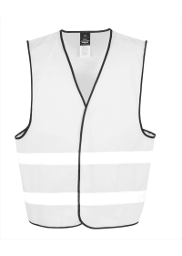 Personalised R200X Result Hi Vis Safety Vest