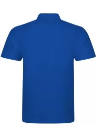 Royal Blue Uc105 Rear