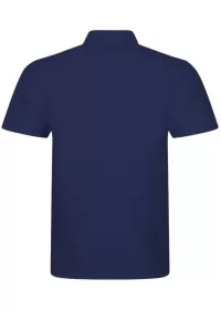 French Navy UC105 Rear