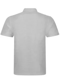 Heather Grey UC105 Rear