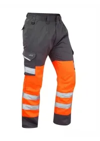 Orange, Grey CT01