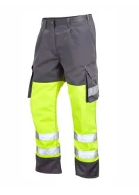 Grey, Yellow CT01