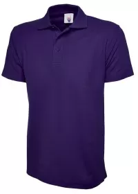 Purple UC105 Front