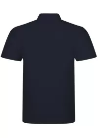 Navy Blue UC105 Rear