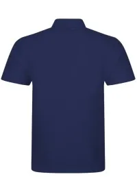 French Navy UC105 Rear