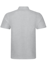 Heather Grey UC105 Rear