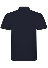 Navy Blue UC105 Rear