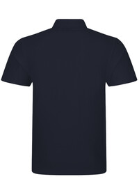 Navy Blue UC105 Rear