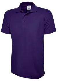 Purple UC105 Front