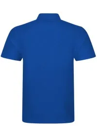 Royal Blue Uc105 Rear