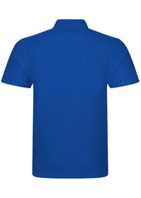 Royal Blue Uc105 Rear