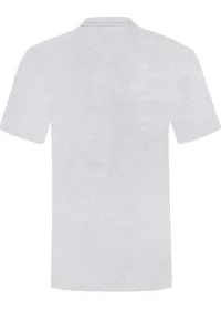 Value Weight Tee Fruit of the Loom SS030