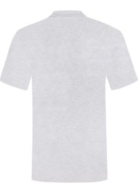 Custom Printed Value Weight Tee Fruit of the Loom SS030