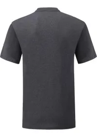 Custom Printed Value Weight Tee Fruit of the Loom SS030