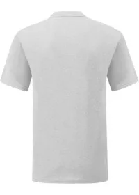 Custom Printed Value Weight Tee Fruit of the Loom SS030