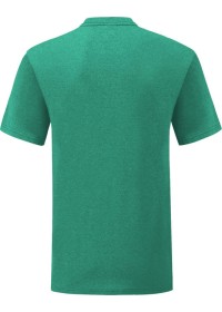 Custom Printed Value Weight Tee Fruit of the Loom SS030