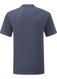 Value Weight Tee Fruit of the Loom SS030
