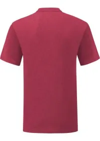 Value Weight Tee Fruit of the Loom SS030