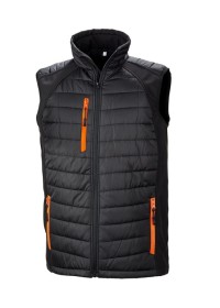 Black/OrangeBlack/Red