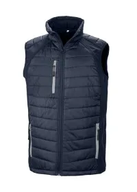Navy/Grey*