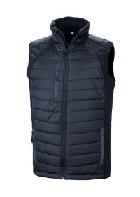 Navy/Navy*