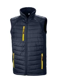 Navy/Yellow*