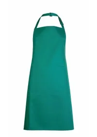 Bottle Green