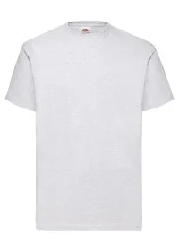 Ashe Grey SS030