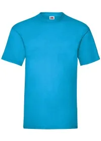 Azure Blue SS030