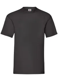 Black  SS030