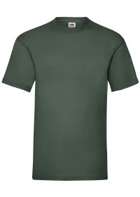 Bottle Green SS030