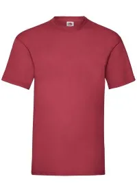 Brick Red SS030