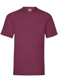 Burgundy SS030