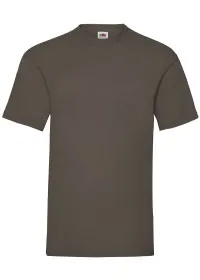 Chocolate SS030