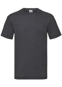 Dark Heather Grey SS030