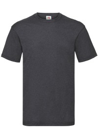 Dark Heather Grey SS030