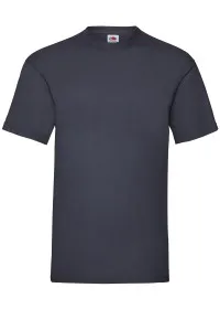 Deep Navy SS030