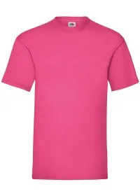 Fuchsia SS030