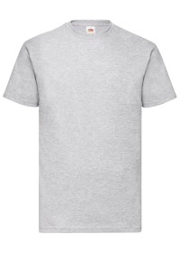 Heather Grey* SS030