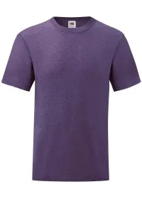 Heather Purple SS030
