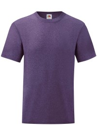 Heather Purple SS030
