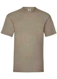 Khaki  SS030