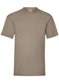 Khaki  SS030