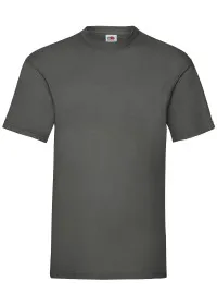 Light Graphtie SS030