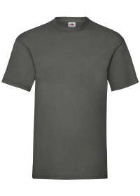 Light Graphtie SS030