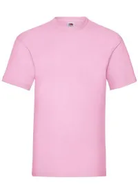 Light Pink SS030