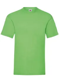 Lime SS030