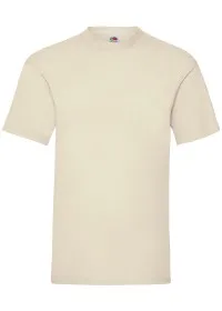 Natural SS030