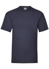 Navy* SS030
